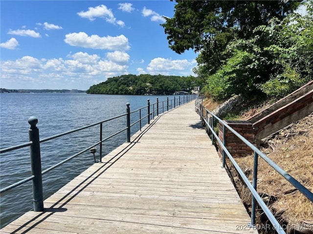 310 Palisades Dr Unit 1B, Lake Ozark, MO 65049 - photo 47
