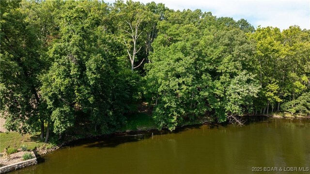 TBD Brush Creek Rd, Sunrise Beach, MO 65079 - photo 2