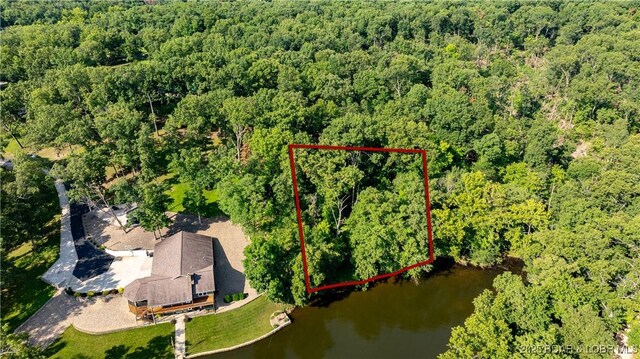 TBD Brush Creek Rd, Sunrise Beach, MO 65079 - photo 6