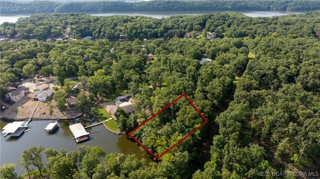 TBD Brush Creek Rd, Sunrise Beach, MO 65079 - photo 7