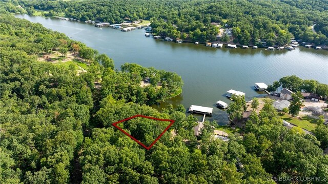 TBD Brush Creek Rd, Sunrise Beach, MO 65079 - photo 8