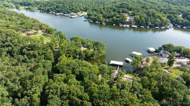 TBD Brush Creek Rd, Sunrise Beach, MO 65079 - photo 10