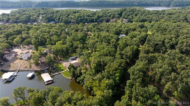 TBD Brush Creek Rd, Sunrise Beach, MO 65079 - photo 11