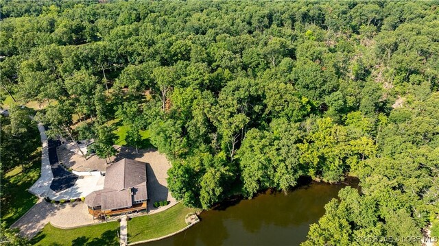 TBD Brush Creek Rd, Sunrise Beach, MO 65079 - photo 12