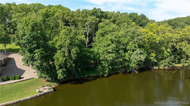 TBD Brush Creek Rd, Sunrise Beach, MO 65079 - photo 13