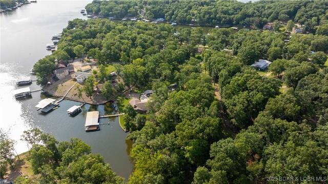 TBD Brush Creek Rd, Sunrise Beach, MO 65079 - photo 14