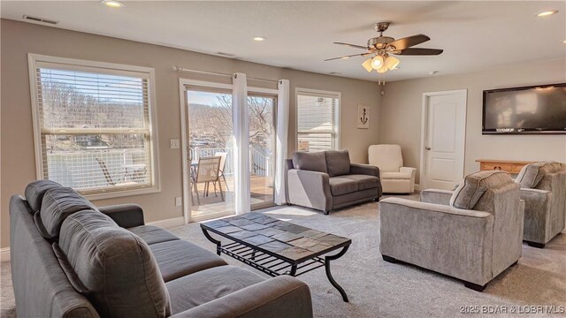 75 Stonebraker Dr, Camdenton, MO 65020 - photo 6