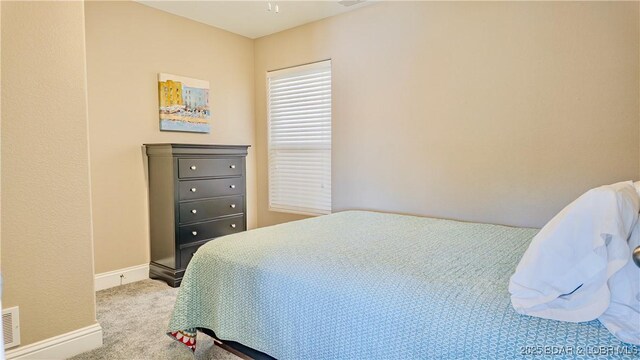 75 Stonebraker Dr, Camdenton, MO 65020 - photo 11