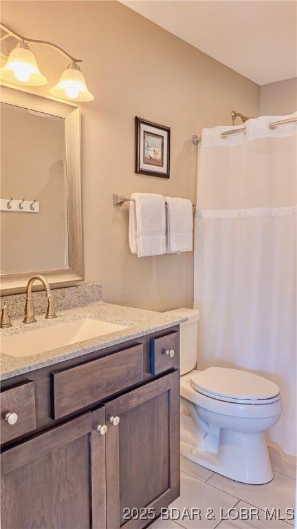 75 Stonebraker Dr, Camdenton, MO 65020 - photo 13