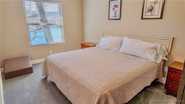 75 Stonebraker Dr, Camdenton, MO 65020 - photo 14