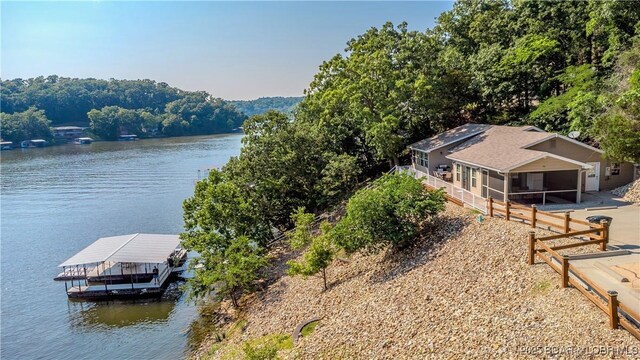 75 Stonebraker Dr, Camdenton, MO 65020 - photo 2
