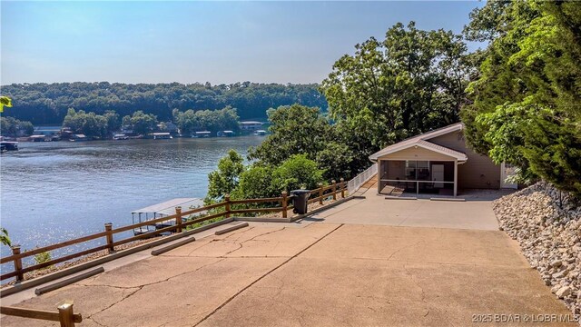 75 Stonebraker Dr, Camdenton, MO 65020 - photo 17
