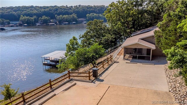 75 Stonebraker Dr, Camdenton, MO 65020 - photo 18