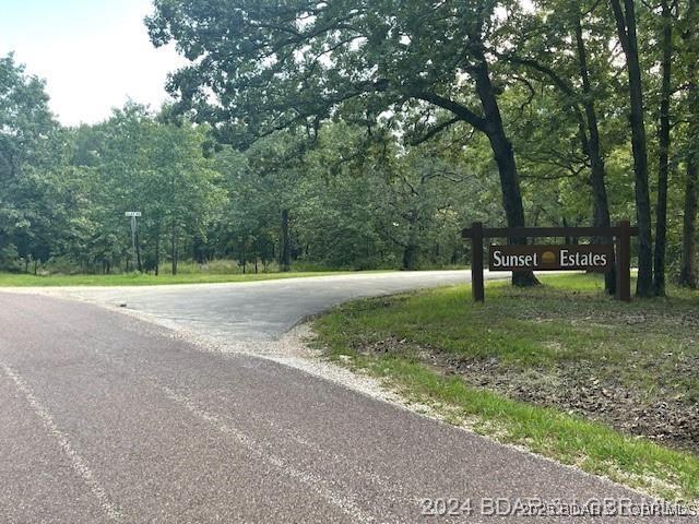 TRACT270 Sunset Est, Gravois Mills, MO 65037 - photo 7