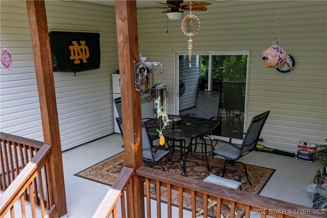 LOTS19 Carol Rd, Lake Ozark, MO 65049