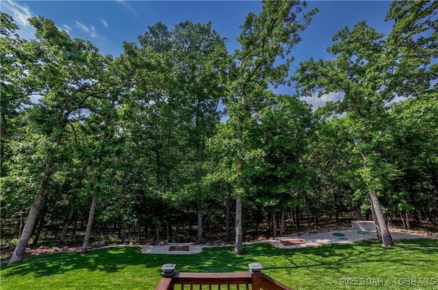 LOTS19 Carol Rd, Lake Ozark, MO 65049