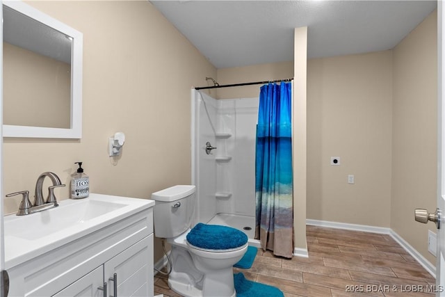 27206 Lakeside Ln, Barnett, MO 65011 - photo 14