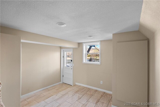 27206 Lakeside Ln, Barnett, MO 65011 - photo 19