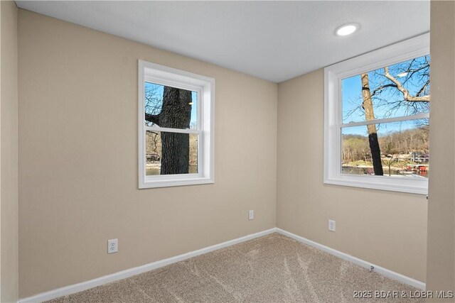 27206 Lakeside Ln, Barnett, MO 65011 - photo 20