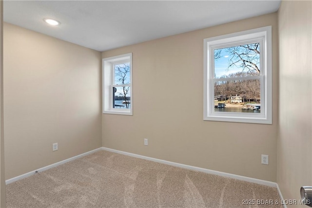 27206 Lakeside Ln, Barnett, MO 65011 - photo 21
