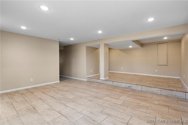 27206 Lakeside Ln, Barnett, MO 65011 - photo 23
