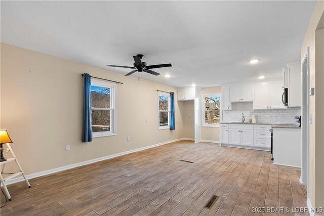 27206 Lakeside Ln, Barnett, MO 65011 - photo 10