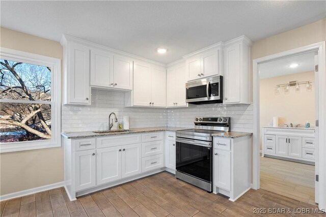 27206 Lakeside Ln, Barnett, MO 65011 - photo 9