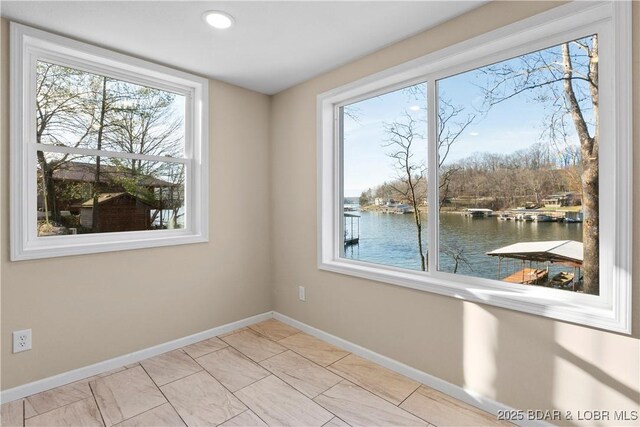 27206 Lakeside Ln, Barnett, MO 65011 - photo 15