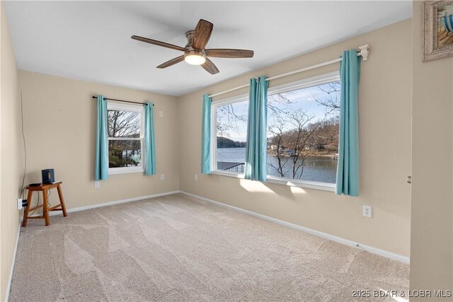 27206 Lakeside Ln, Barnett, MO 65011 - photo 16