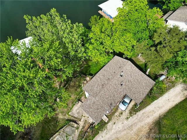 27206 Lakeside Ln, Barnett, MO 65011 - photo 2