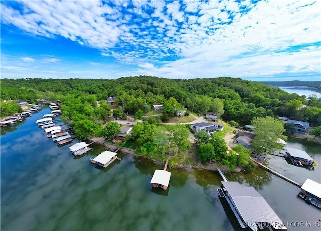 27206 Lakeside Ln, Barnett, MO 65011 - photo 7