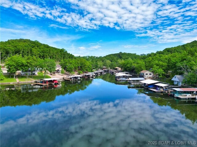 27206 Lakeside Ln, Barnett, MO 65011 - photo 8