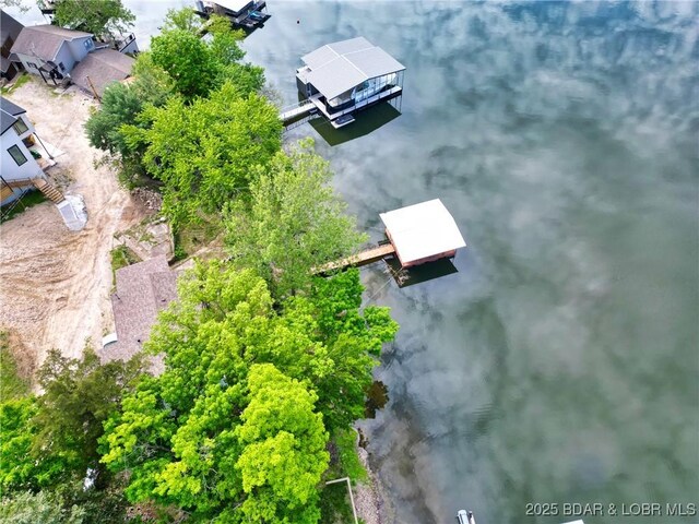 27206 Lakeside Ln, Barnett, MO 65011 - photo 30
