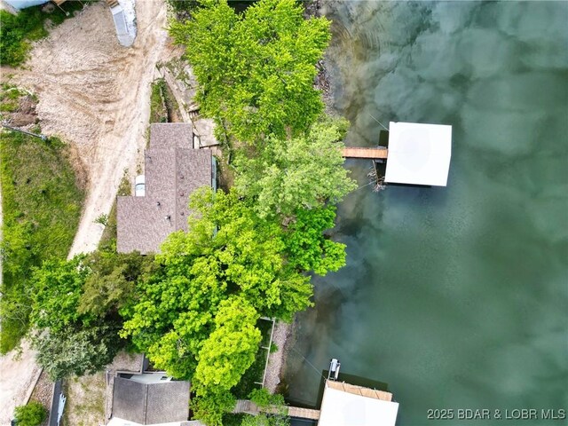 27206 Lakeside Ln, Barnett, MO 65011 - photo 31