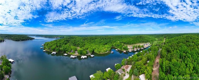 27206 Lakeside Ln, Barnett, MO 65011 - photo 32