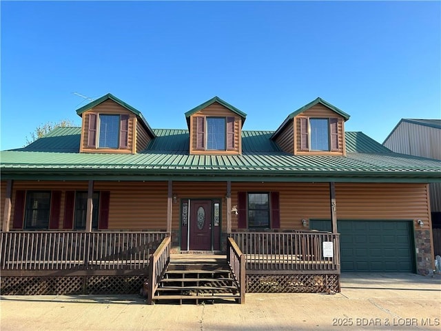 31 Sunshine Dr, Montreal, MO 65591 - photo 1