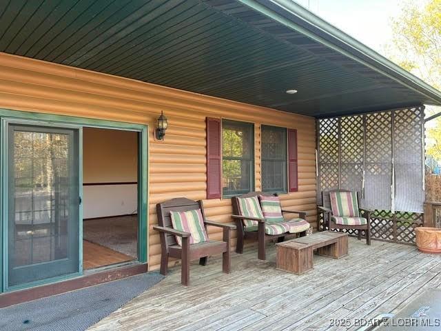 31 Sunshine Dr, Montreal, MO 65591 - photo 2