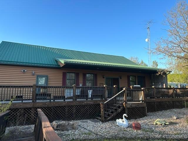 31 Sunshine Dr, Montreal, MO 65591 - photo 3