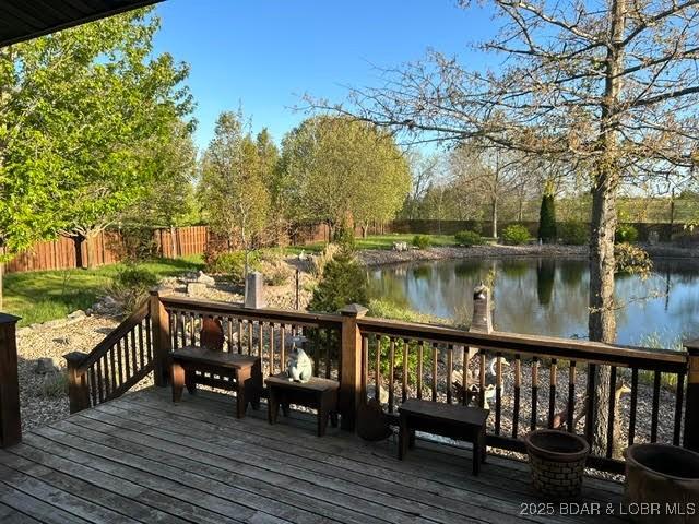 31 Sunshine Dr, Montreal, MO 65591 - photo 5