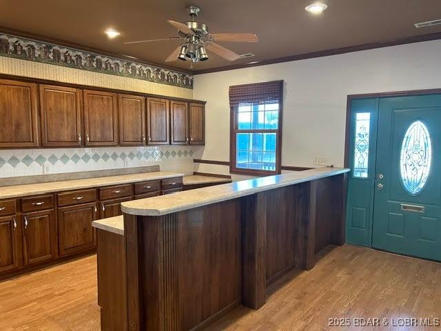 31 Sunshine Dr, Montreal, MO 65591 - photo 7