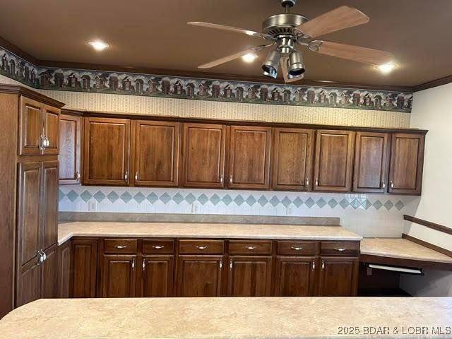 31 Sunshine Dr, Montreal, MO 65591 - photo 8