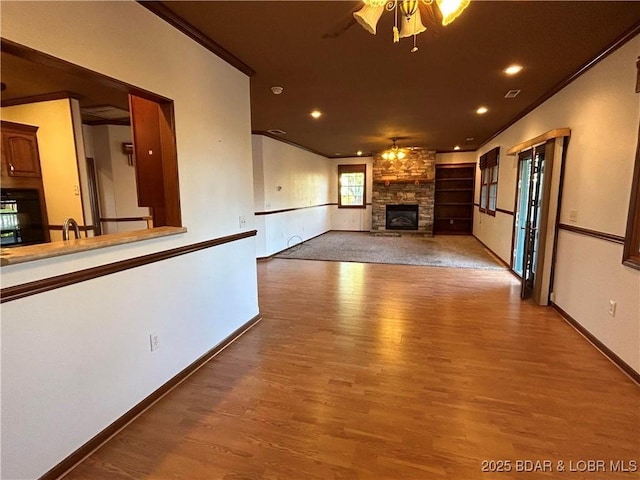 31 Sunshine Dr, Montreal, MO 65591 - photo 9