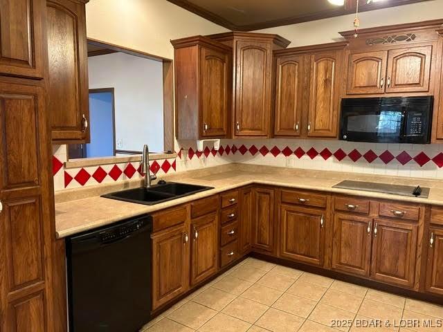 31 Sunshine Dr, Montreal, MO 65591 - photo 10