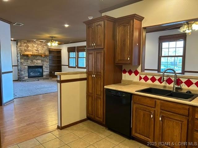 31 Sunshine Dr, Montreal, MO 65591 - photo 11