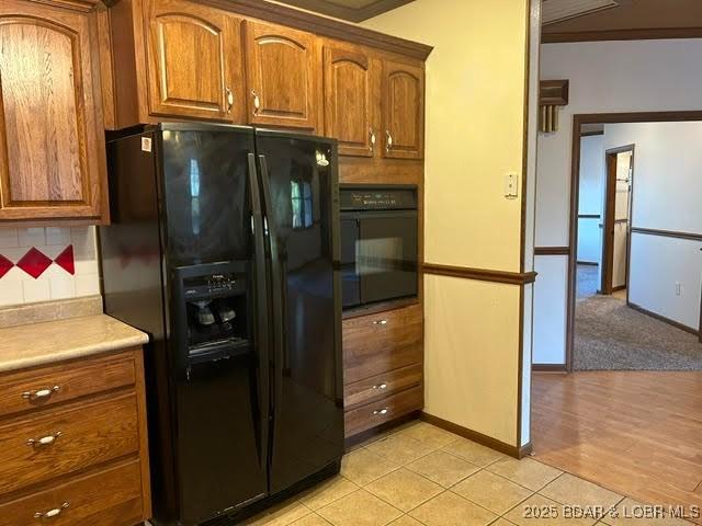 31 Sunshine Dr, Montreal, MO 65591 - photo 12