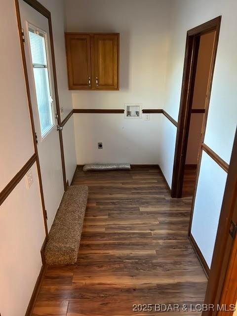 31 Sunshine Dr, Montreal, MO 65591 - photo 13