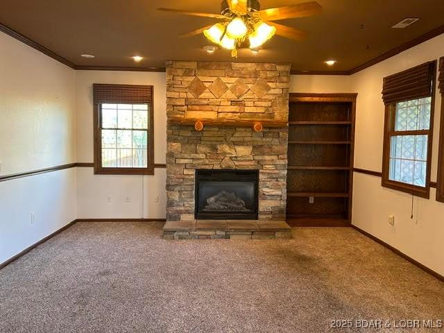 31 Sunshine Dr, Montreal, MO 65591 - photo 14