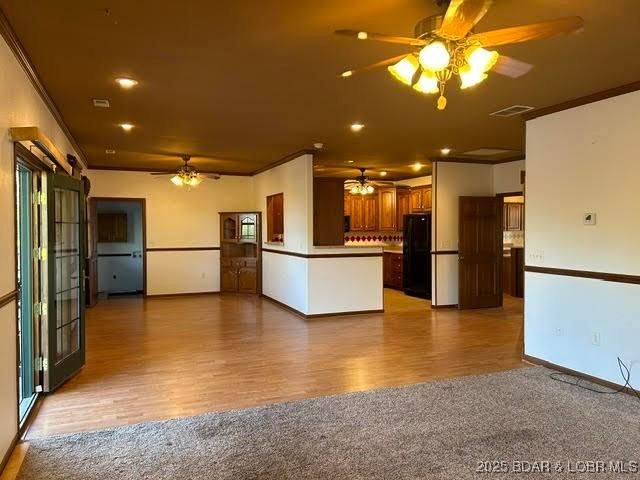 31 Sunshine Dr, Montreal, MO 65591 - photo 15