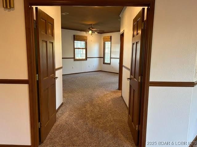 31 Sunshine Dr, Montreal, MO 65591 - photo 16