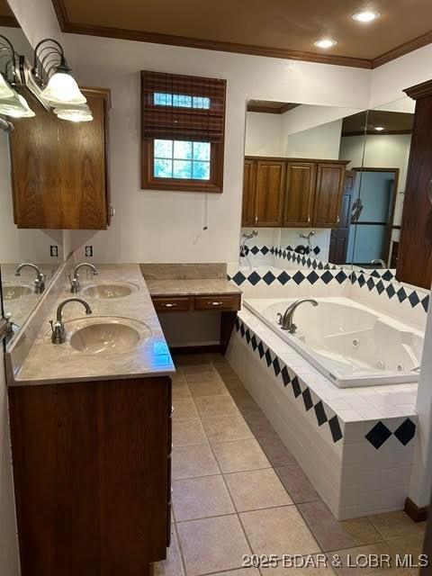 31 Sunshine Dr, Montreal, MO 65591 - photo 17